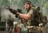 COD Black Ops - 34